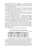 Referāts 'Uzņēmējspēju tirgus un cenu veidošanās Latvijā', 19.