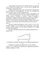 Referāts 'Uzņēmējspēju tirgus un cenu veidošanās Latvijā', 22.