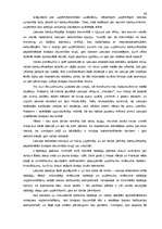 Referāts 'Uzņēmējspēju tirgus un cenu veidošanās Latvijā', 26.