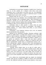 Referāts 'Uzņēmējspēju tirgus un cenu veidošanās Latvijā', 29.