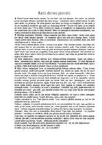 Referāts 'Kompleksi', 2.