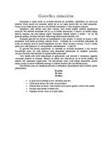 Referāts 'Kompleksi', 3.