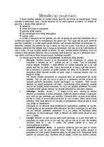 Referāts 'Kompleksi', 4.