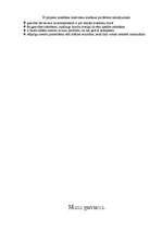 Referāts 'Kompleksi', 7.