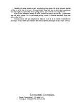 Referāts 'Kompleksi', 8.