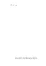 Referāts 'Kompleksi', 9.