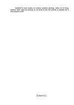 Referāts 'Kompleksi', 10.