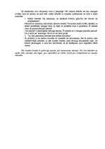 Referāts 'Kompleksi', 11.