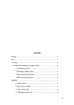 Referāts 'Forvardera ražīguma novērtējums kokmateriālu pievešanā kailcirtē', 5.