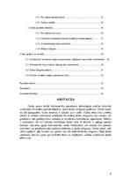 Referāts 'Forvardera ražīguma novērtējums kokmateriālu pievešanā kailcirtē', 6.