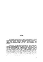 Referāts 'Forvardera ražīguma novērtējums kokmateriālu pievešanā kailcirtē', 7.