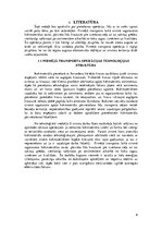 Referāts 'Forvardera ražīguma novērtējums kokmateriālu pievešanā kailcirtē', 9.