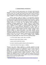 Referāts 'Forvardera ražīguma novērtējums kokmateriālu pievešanā kailcirtē', 10.