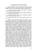 Referāts 'Forvardera ražīguma novērtējums kokmateriālu pievešanā kailcirtē', 12.