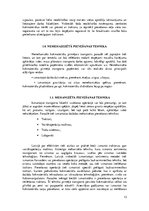 Referāts 'Forvardera ražīguma novērtējums kokmateriālu pievešanā kailcirtē', 13.