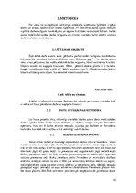 Referāts 'Forvardera ražīguma novērtējums kokmateriālu pievešanā kailcirtē', 15.