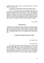 Referāts 'Forvardera ražīguma novērtējums kokmateriālu pievešanā kailcirtē', 16.