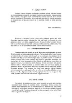 Referāts 'Forvardera ražīguma novērtējums kokmateriālu pievešanā kailcirtē', 17.