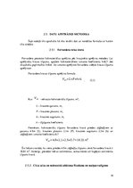 Referāts 'Forvardera ražīguma novērtējums kokmateriālu pievešanā kailcirtē', 18.