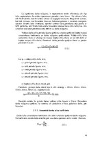 Referāts 'Forvardera ražīguma novērtējums kokmateriālu pievešanā kailcirtē', 19.