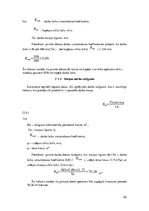 Referāts 'Forvardera ražīguma novērtējums kokmateriālu pievešanā kailcirtē', 20.