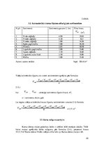 Referāts 'Forvardera ražīguma novērtējums kokmateriālu pievešanā kailcirtē', 22.