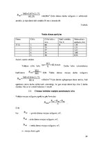 Referāts 'Forvardera ražīguma novērtējums kokmateriālu pievešanā kailcirtē', 24.