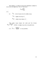 Referāts 'Forvardera ražīguma novērtējums kokmateriālu pievešanā kailcirtē', 25.