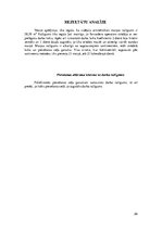 Referāts 'Forvardera ražīguma novērtējums kokmateriālu pievešanā kailcirtē', 26.