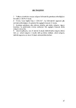 Referāts 'Forvardera ražīguma novērtējums kokmateriālu pievešanā kailcirtē', 27.