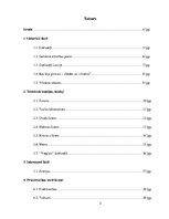 Referāts 'Transporta attīstības vēsture - dzelzceļš', 3.