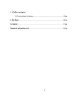 Referāts 'Transporta attīstības vēsture - dzelzceļš', 4.