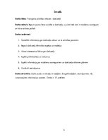 Referāts 'Transporta attīstības vēsture - dzelzceļš', 5.