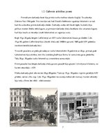 Referāts 'Transporta attīstības vēsture - dzelzceļš', 7.