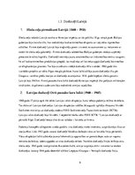 Referāts 'Transporta attīstības vēsture - dzelzceļš', 8.