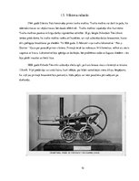 Referāts 'Transporta attīstības vēsture - dzelzceļš', 10.