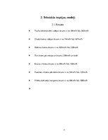 Referāts 'Transporta attīstības vēsture - dzelzceļš', 11.