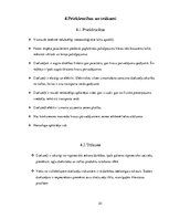 Referāts 'Transporta attīstības vēsture - dzelzceļš', 23.