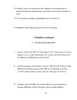 Referāts 'Transporta attīstības vēsture - dzelzceļš', 24.