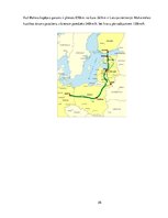 Referāts 'Transporta attīstības vēsture - dzelzceļš', 26.