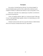 Referāts 'Transporta attīstības vēsture - dzelzceļš', 27.