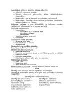 Konspekts 'Muzeja darba plānošana', 2.