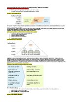 Konspekts 'Konspekts vadības teorijā', 2.