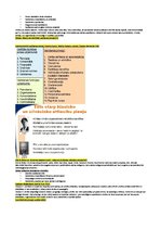 Konspekts 'Konspekts vadības teorijā', 4.