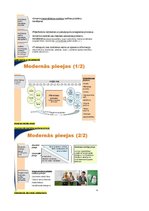 Konspekts 'Konspekts vadības teorijā', 5.