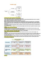 Konspekts 'Konspekts vadības teorijā', 8.