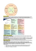 Konspekts 'Konspekts vadības teorijā', 10.