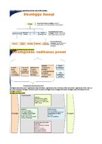 Konspekts 'Konspekts vadības teorijā', 11.