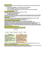 Konspekts 'Konspekts vadības teorijā', 12.