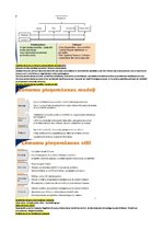 Konspekts 'Konspekts vadības teorijā', 14.